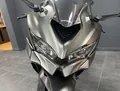 Kawasaki Ninja