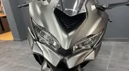 Kawasaki Ninja Base