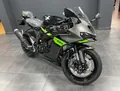 Kawasaki Ninja