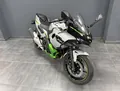 Kawasaki Ninja