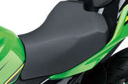 Kawasaki Ninja Base