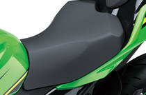 Kawasaki Ninja Base