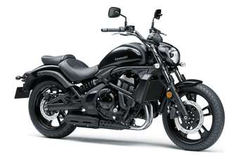 Kawasaki Vulcan 2023 в Киев