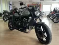 Kawasaki Vulcan Kawasaki Vulcan