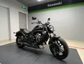 Kawasaki Vulcan