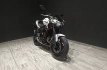 Kawasaki Z Base