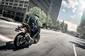 Новий Kawasaki Z 400 Base 2025 в автосалоні МотоДом - фото 7
