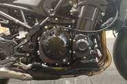 Kawasaki Z Base