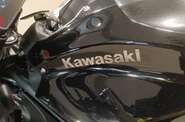 Kawasaki Z Base