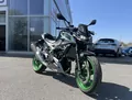 Kawasaki Z