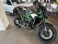 Kawasaki Z Kawasaki Z