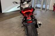 Kawasaki Z Base