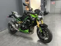 Kawasaki Z