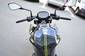 Kawasaki Z Base