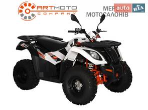 Kayo AU 300 Kayo AU 300