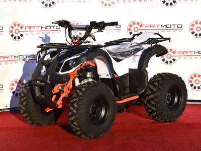 Kayo AU 2023 Base 110