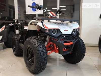 Kayo AU 2023 Base 180