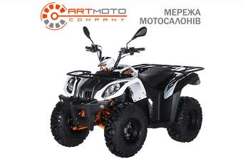 Kayo Bull 2024 в Кременчук