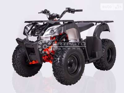 Kayo Bull 2024 Base 180