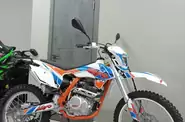 Kayo K2 Kayo K2 Base