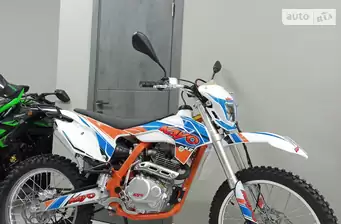 Kayo K2