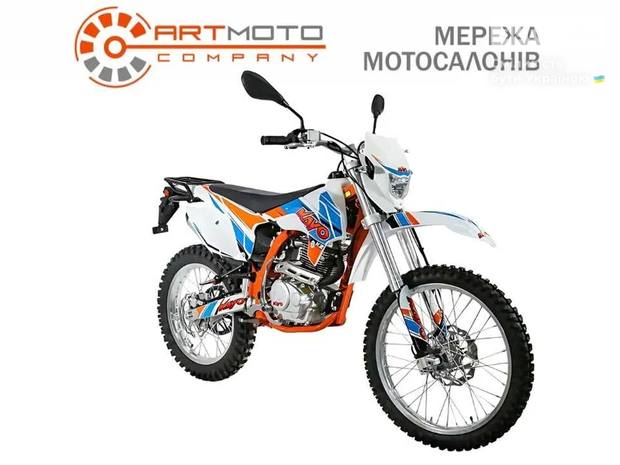 Kayo K2 2024 Kayo K2 2024