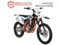 Kayo K4 Enduro Kayo K4 Enduro