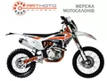 Kayo K6 Enduro Kayo K6 Enduro