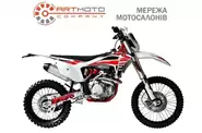 Kayo K6 Enduro Kayo K6 Enduro Base