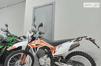 Kayo T2