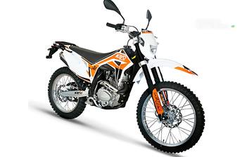 Kayo T2 2024 Base