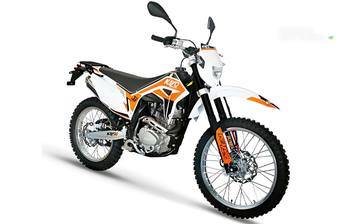 Kayo T2 2025 Base