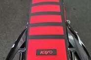 Kayo T4 Base