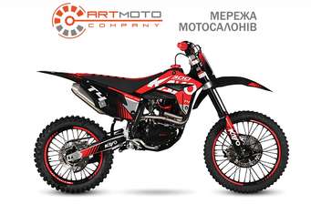 Kayo T4 2024 в Кременчук