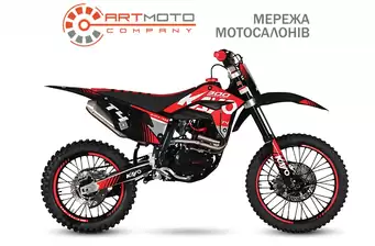 Kayo T4
