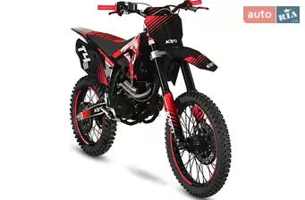 Kayo T4