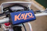 Kayo T4 Base