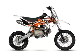 Kayo TSD 110