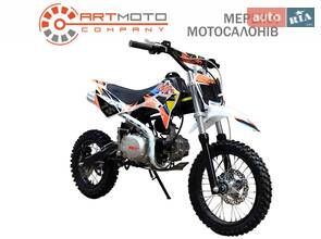 Kayo TSD 110 Kayo TSD 110