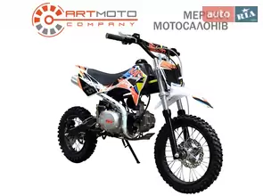 Kayo TSD 110