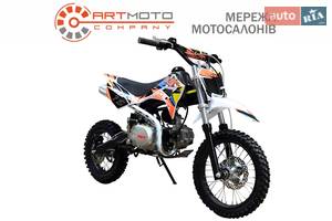 Kayo TSD 110 