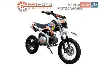 Kayo TSD 110