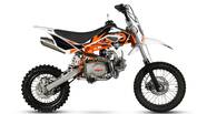 Kayo TSD 110 Base