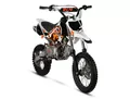 Kayo TSD 110 Kayo TSD 110
