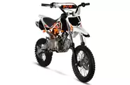 Kayo TSD 110 Base
