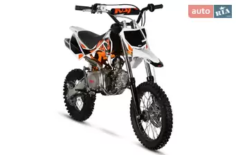 Kayo TSD 110