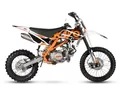 Kayo TT 140 Kayo TT 140