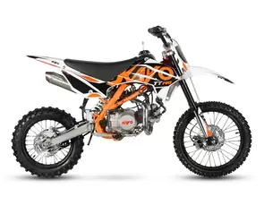Kayo TT 140