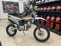Kayo TT 140