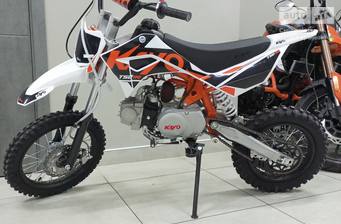 Kayo TT 2024 Base